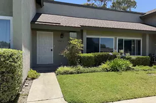 10873 Caravelle Pl, San Diego, CA 92124 - Photo 3