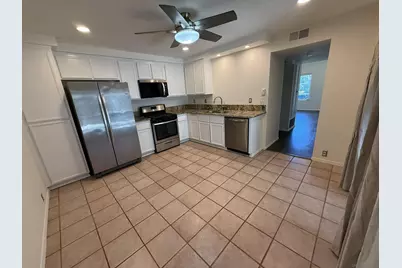  10873 Caravelle Pl, San Diego, CA 92124 - Photo 13