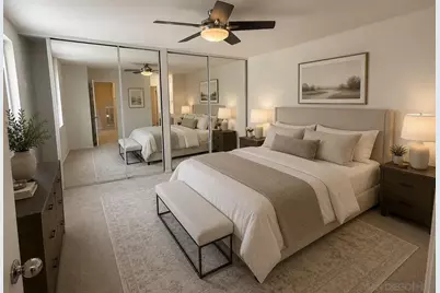  10873 Caravelle Pl, San Diego, CA 92124 - Photo 21