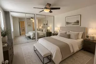 10873 Caravelle Pl, San Diego, CA 92124 - Photo 21