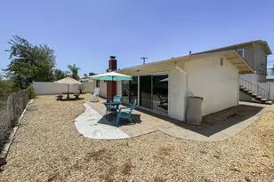6463 Lake Mere Ct, San Diego, CA 92119 - Photo 35