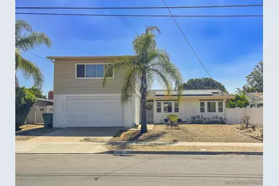  6463 Lake Mere Ct, San Diego, CA 92119 - Photo 1
