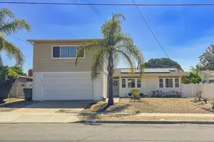 6463 Lake Mere Ct, San Diego, CA 92119 - Photo 1