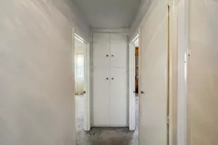 6463 Lake Mere Ct, San Diego, CA 92119 - Photo 29