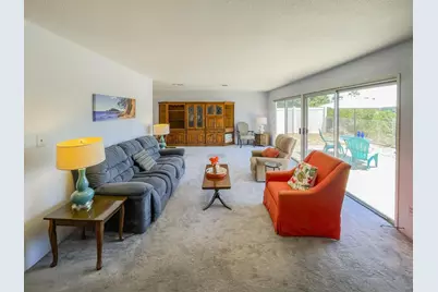 6463 Lake Mere Ct, San Diego, CA 92119 - Photo 7