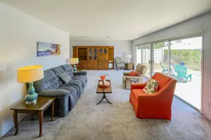 6463 Lake Mere Ct, San Diego, CA 92119 - Photo 7