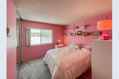  6463 Lake Mere Ct, San Diego, CA 92119 - Photo 25