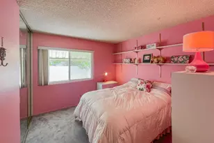 6463 Lake Mere Ct, San Diego, CA 92119 - Photo 25