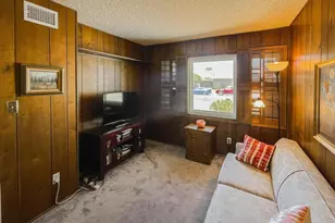 6463 Lake Mere Ct, San Diego, CA 92119 - Photo 33