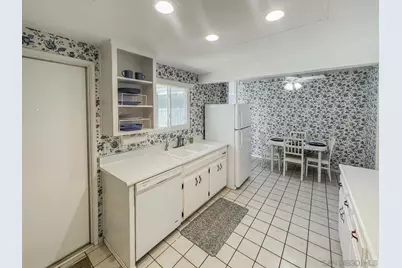  6463 Lake Mere Ct, San Diego, CA 92119 - Photo 15