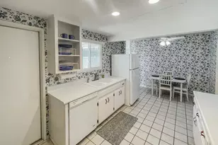 6463 Lake Mere Ct, San Diego, CA 92119 - Photo 15