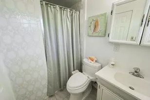 6463 Lake Mere Ct, San Diego, CA 92119 - Photo 23