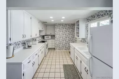  6463 Lake Mere Ct, San Diego, CA 92119 - Photo 15