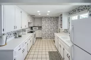 6463 Lake Mere Ct, San Diego, CA 92119 - Photo 15