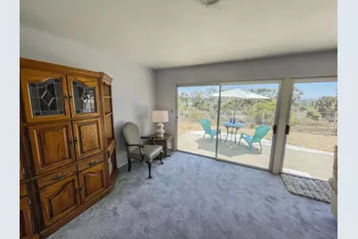  6463 Lake Mere Ct, San Diego, CA 92119 - Photo 11