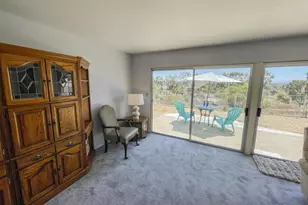 6463 Lake Mere Ct, San Diego, CA 92119 - Photo 11