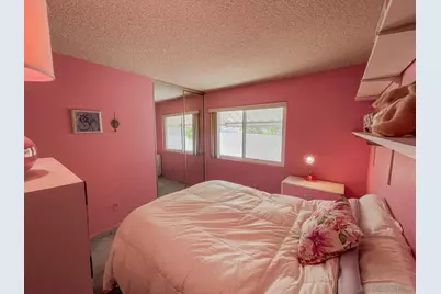  6463 Lake Mere Ct, San Diego, CA 92119 - Photo 27