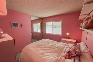 6463 Lake Mere Ct, San Diego, CA 92119 - Photo 27