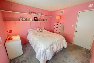 6463 Lake Mere Ct, San Diego, CA 92119 - Photo 25