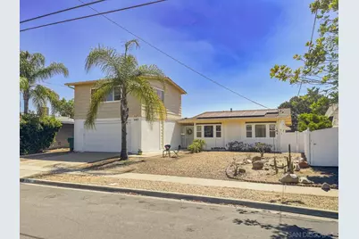  6463 Lake Mere Ct, San Diego, CA 92119 - Photo 3