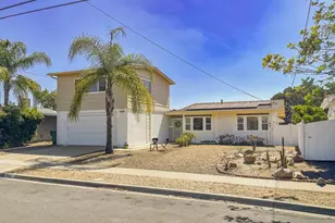 6463 Lake Mere Ct, San Diego, CA 92119 - Photo 3