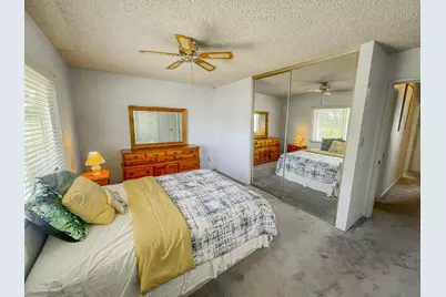  6463 Lake Mere Ct, San Diego, CA 92119 - Photo 21