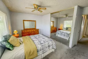 6463 Lake Mere Ct, San Diego, CA 92119 - Photo 21