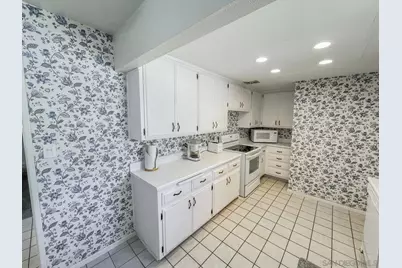  6463 Lake Mere Ct, San Diego, CA 92119 - Photo 13