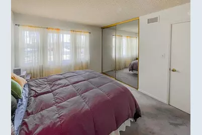  6463 Lake Mere Ct, San Diego, CA 92119 - Photo 29