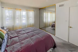 6463 Lake Mere Ct, San Diego, CA 92119 - Photo 29