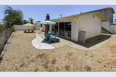  6463 Lake Mere Ct, San Diego, CA 92119 - Photo 37