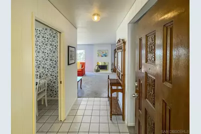  6463 Lake Mere Ct, San Diego, CA 92119 - Photo 5