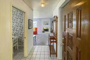6463 Lake Mere Ct, San Diego, CA 92119 - Photo 5