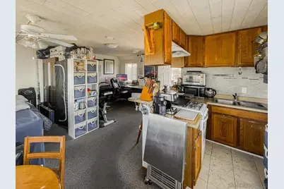  6463 Lake Mere Ct, San Diego, CA 92119 - Photo 45