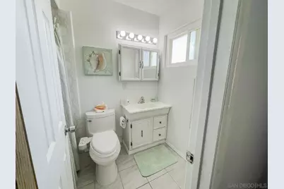  6463 Lake Mere Ct, San Diego, CA 92119 - Photo 23