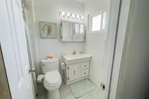 6463 Lake Mere Ct, San Diego, CA 92119 - Photo 23
