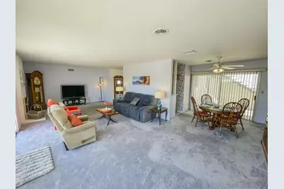  6463 Lake Mere Ct, San Diego, CA 92119 - Photo 11