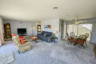6463 Lake Mere Ct, San Diego, CA 92119 - Photo 11