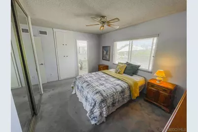  6463 Lake Mere Ct, San Diego, CA 92119 - Photo 21