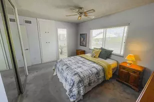 6463 Lake Mere Ct, San Diego, CA 92119 - Photo 21