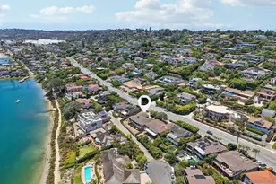 827 Rosecrans St, San Diego, CA 92106 - Photo 9