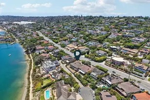 827 Rosecrans St, San Diego, CA 92106 - Photo 9
