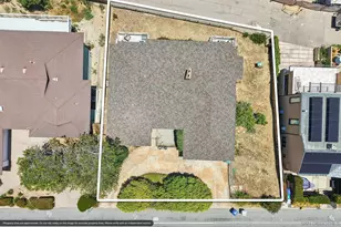 827 Rosecrans St, San Diego, CA 92106 - Photo 29