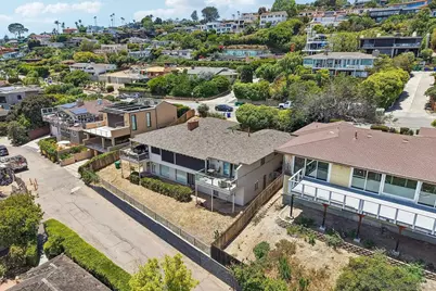  827 Rosecrans St, San Diego, CA 92106 - Photo 25