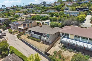 827 Rosecrans St, San Diego, CA 92106 - Photo 25