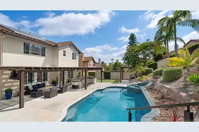  756 Camino Magnifico, San Marcos, CA 92069 - Photo 23