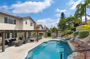 756 Camino Magnifico, San Marcos, CA 92069 - Photo 23