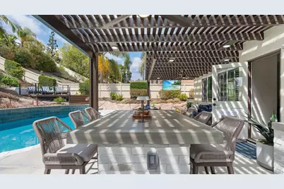  756 Camino Magnifico, San Marcos, CA 92069 - Photo 17