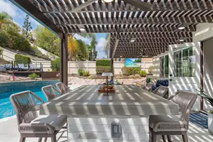 756 Camino Magnifico, San Marcos, CA 92069 - Photo 17