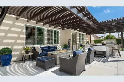  756 Camino Magnifico, San Marcos, CA 92069 - Photo 29